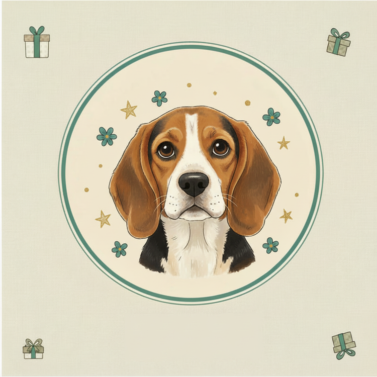 Beagle Gifts