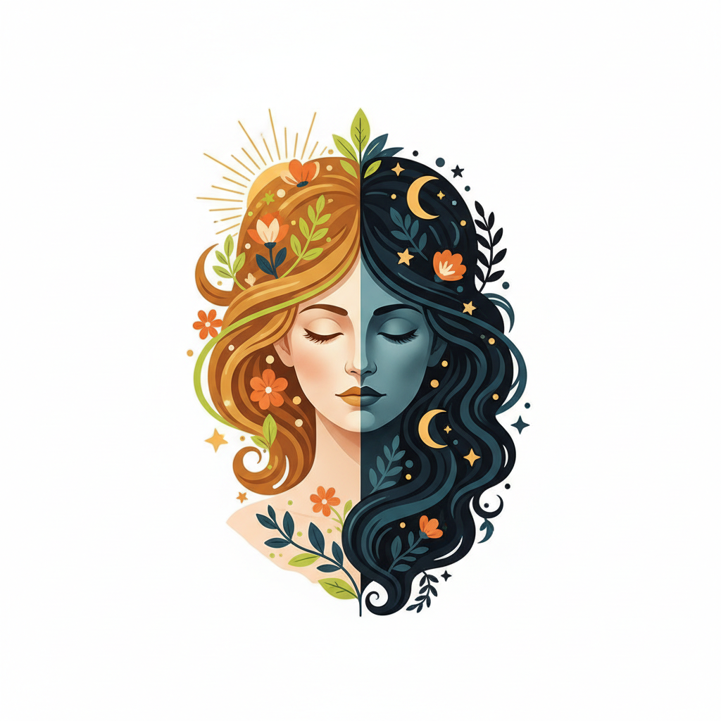 Mental Health Awareness Gifts