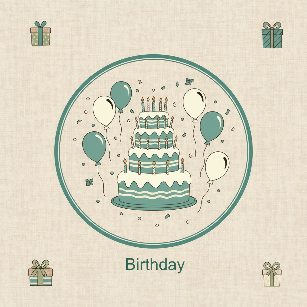 Birthday