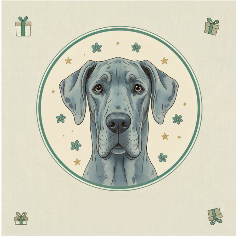 Great Dane Gifts