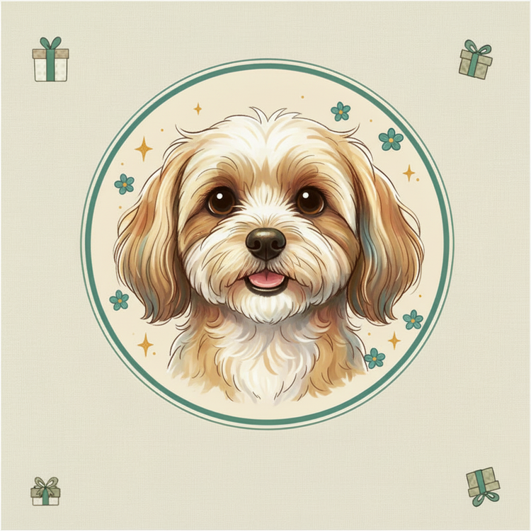 Havanese Gifts