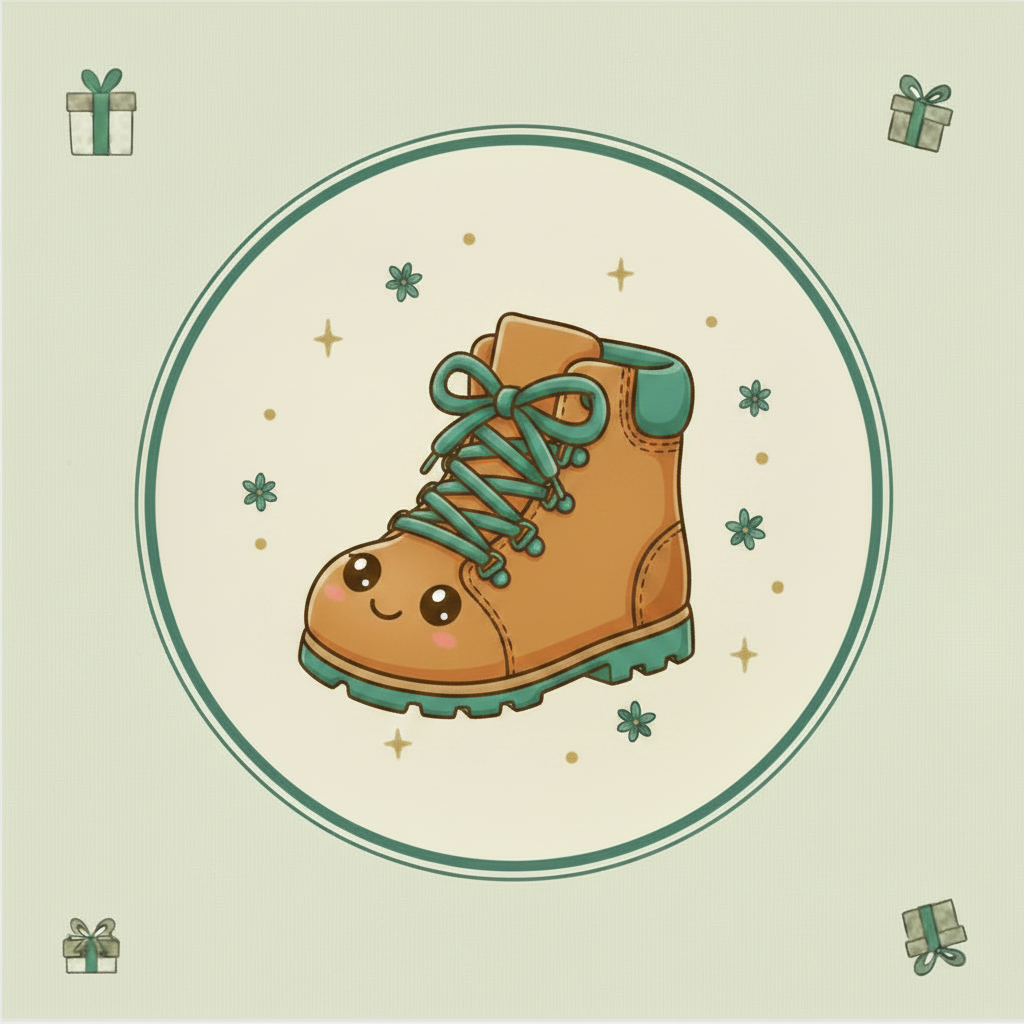 Hiking Collection Tile v2