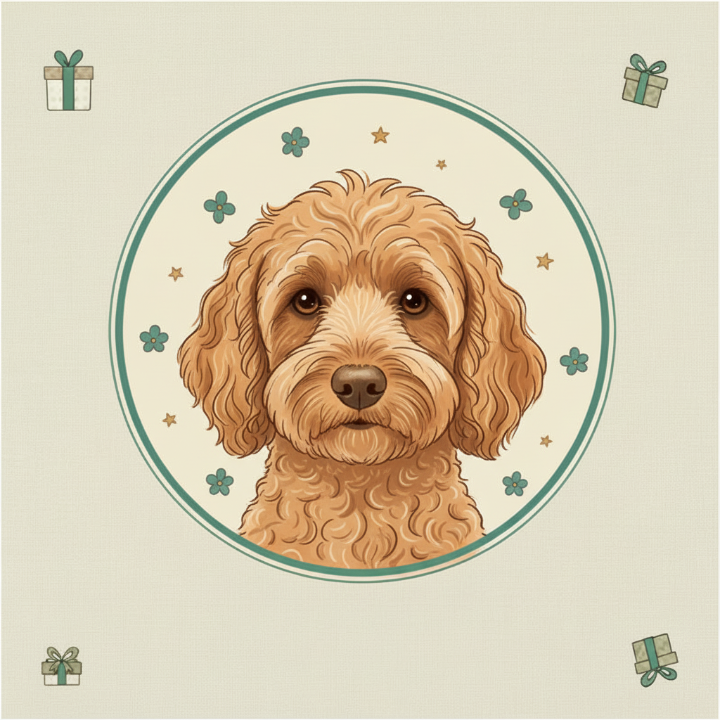 Spoodle Gifts