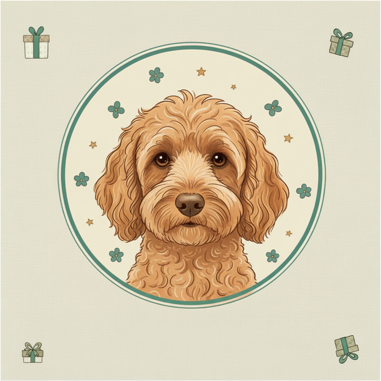 Spoodle Gifts
