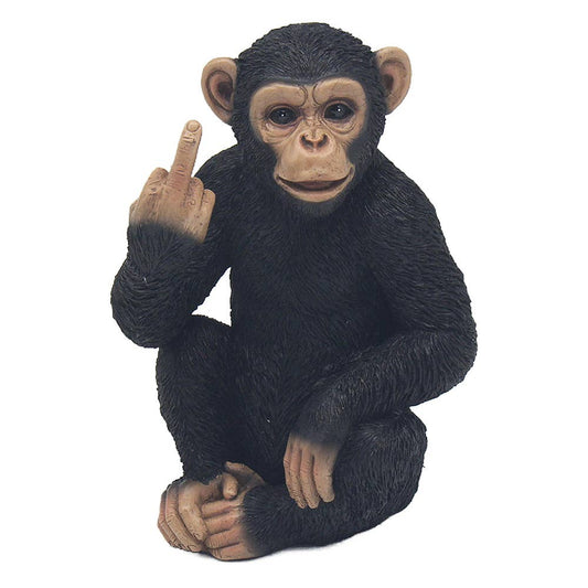 LP75034 - Cheeky Monkey