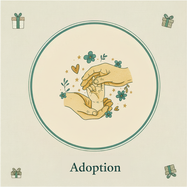Adoption