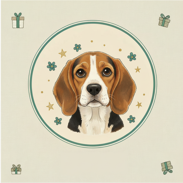 Beagle