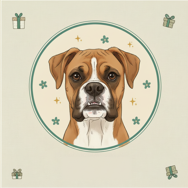 Boxer