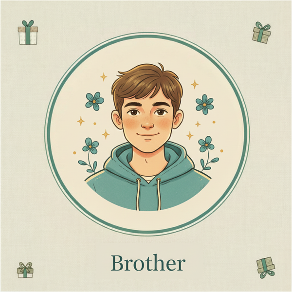 Brother
