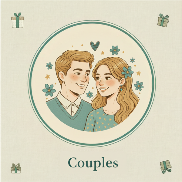 Couples