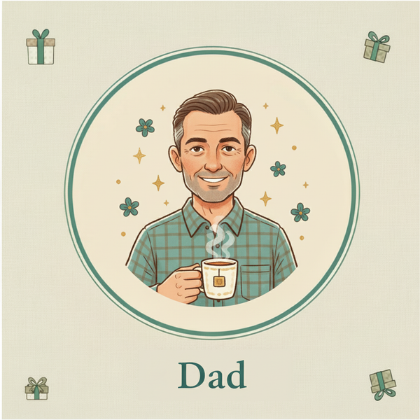 Dad