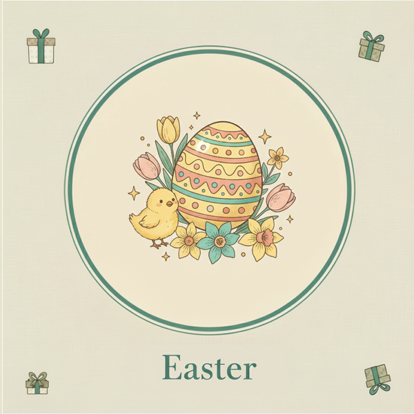 Easter