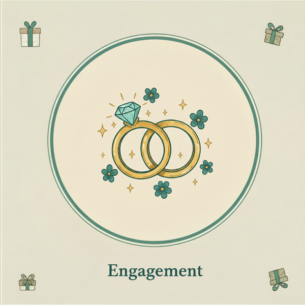 Engagement
