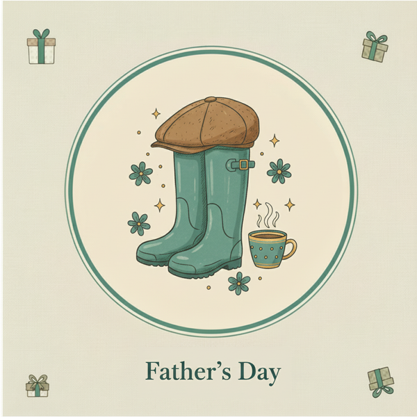 Father's Day