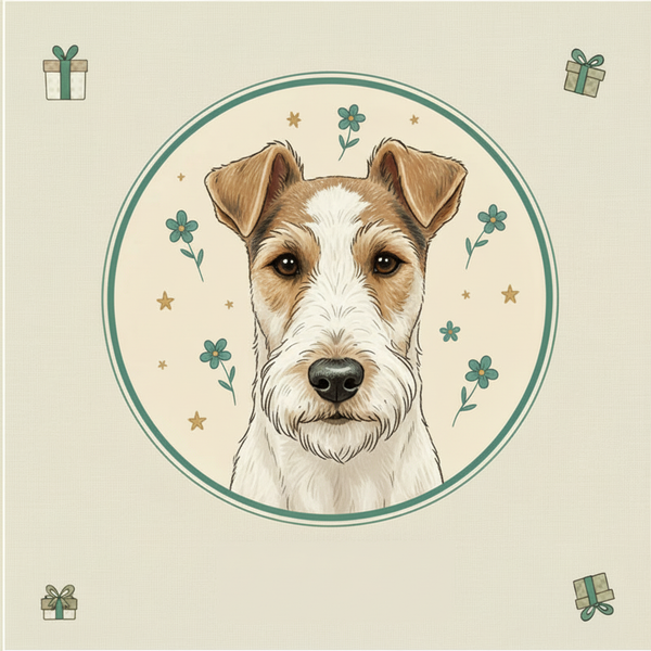 Fox Terrier