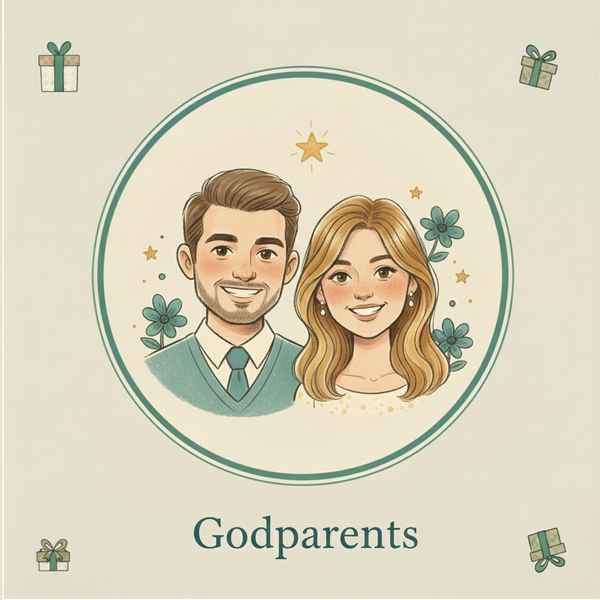 Godparents