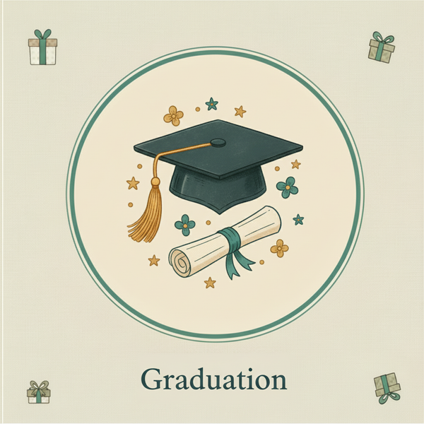 Graduation