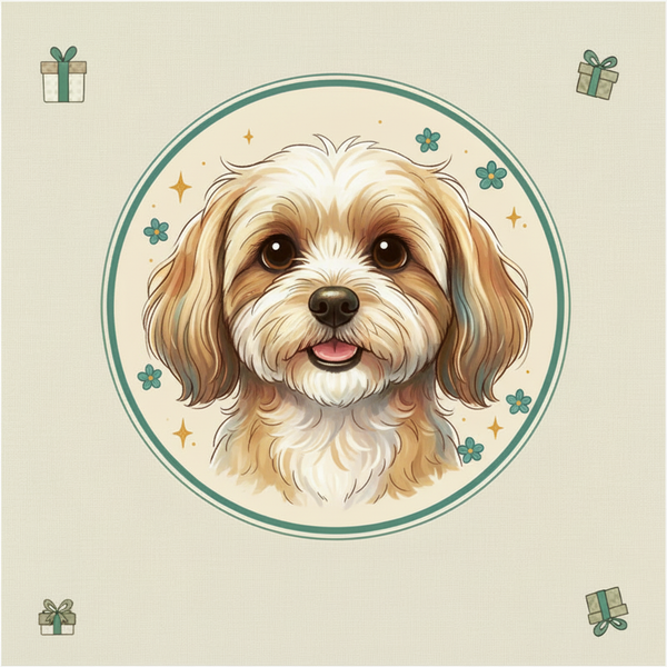 Havanese