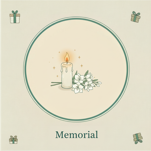Memorial