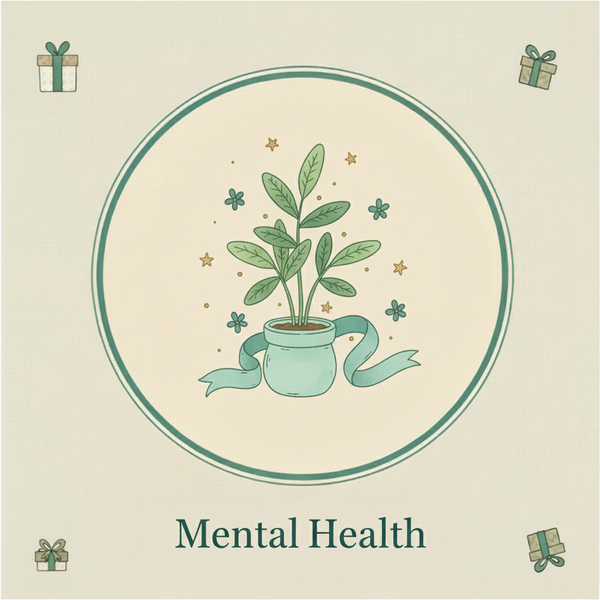 Mental Health
