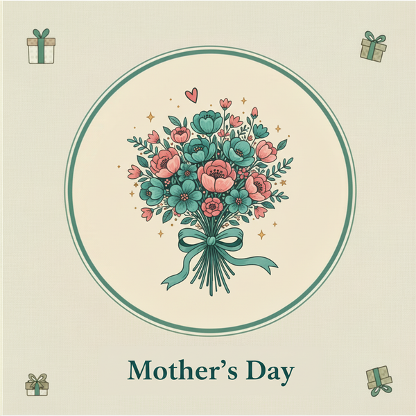 Mother's Day