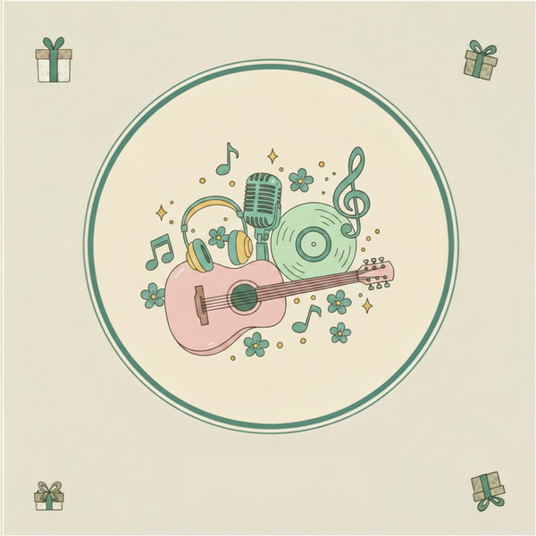 Music Tile