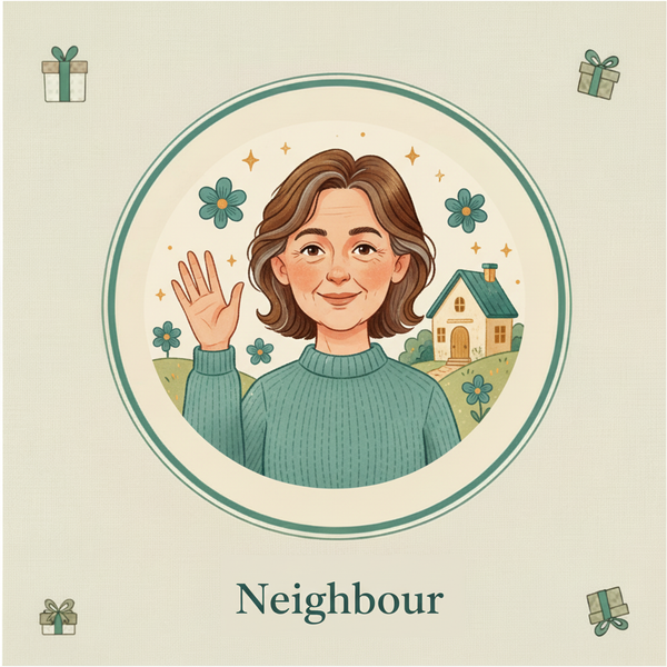 Neighbour
