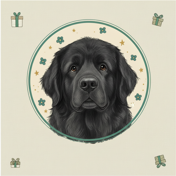 Newfoundland