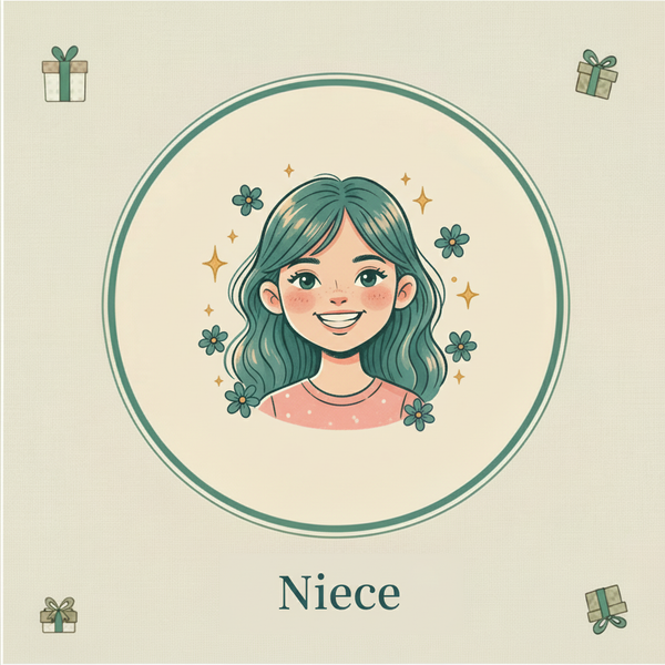 Niece