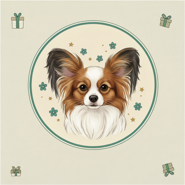 Papillon