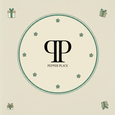 Pepper Place Coming Soon Tile