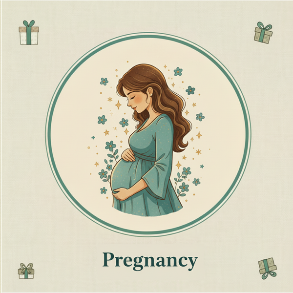 Pregnancy