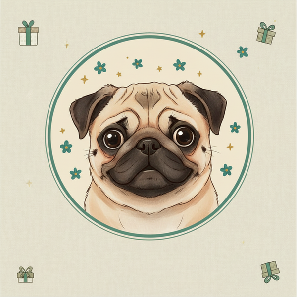 Pug
