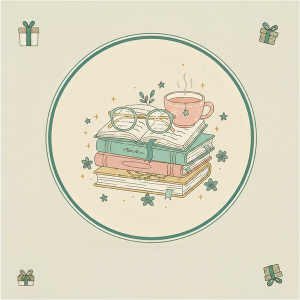 Reading Tile