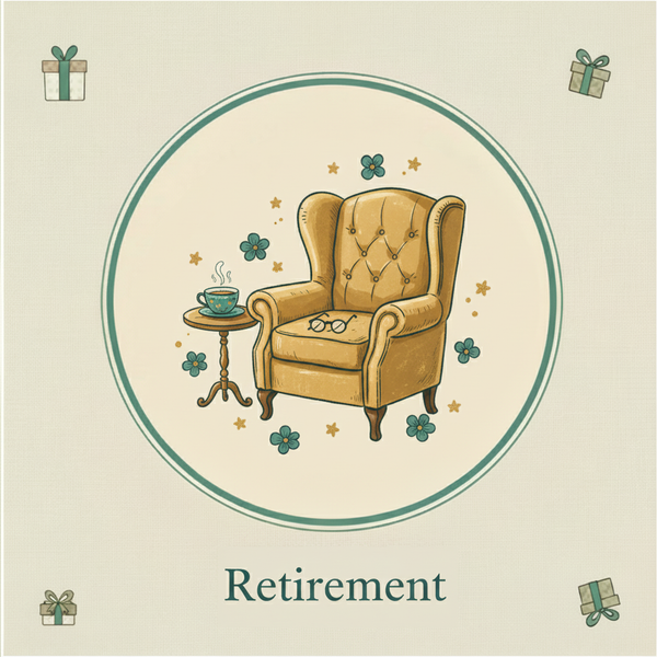 Retirement