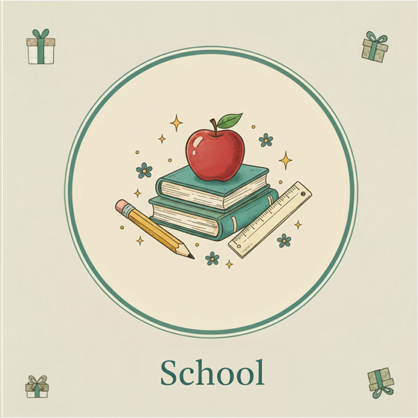 School