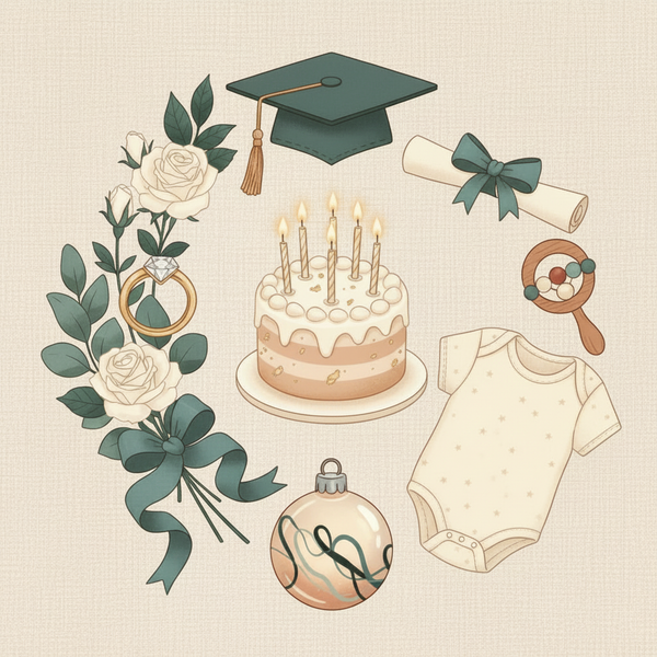 Shop by Occasion background fix