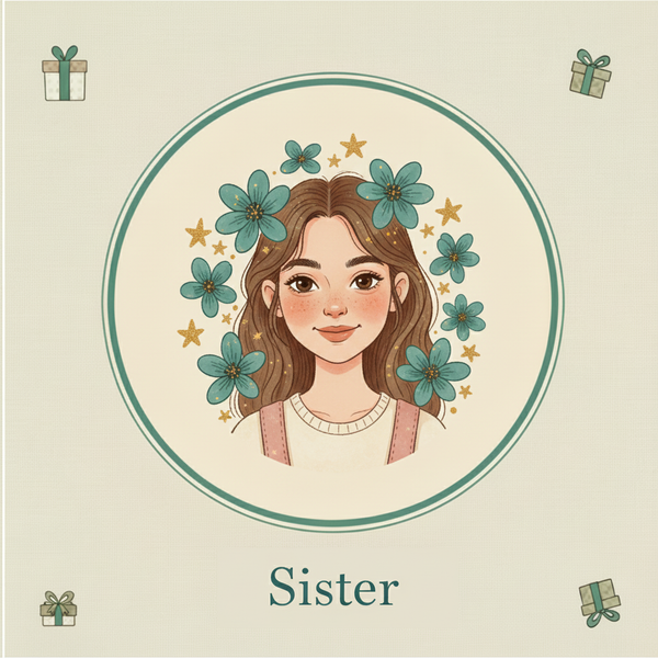 Sister