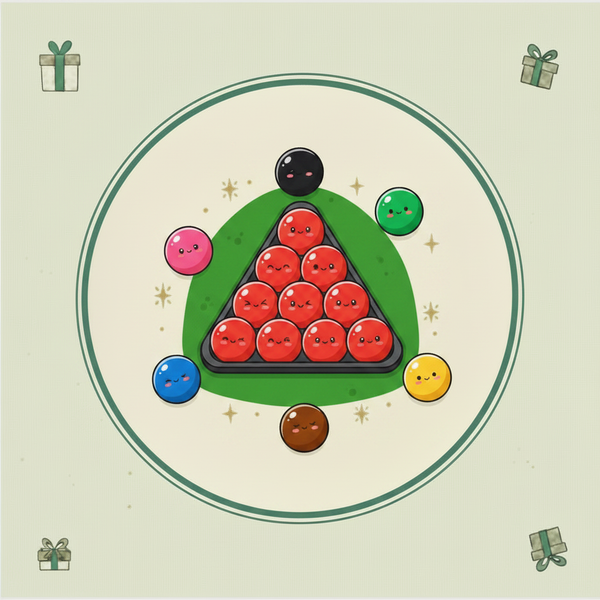 Snooker Collection Tile v3