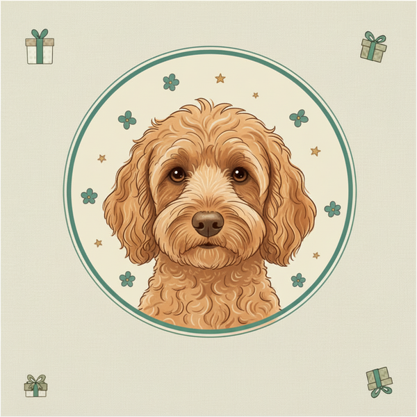 Sproodle