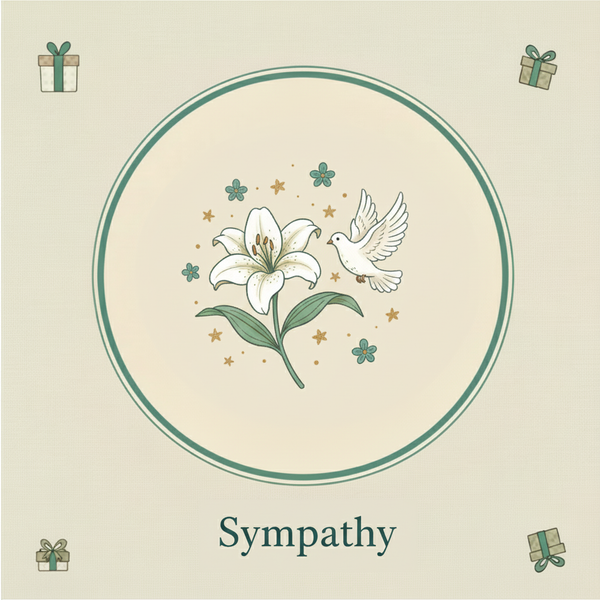 Sympathy